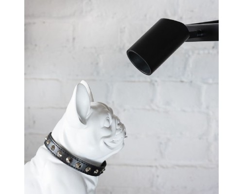 Подвесной светильник Zoom 983 VL10122P06 Vele Luce