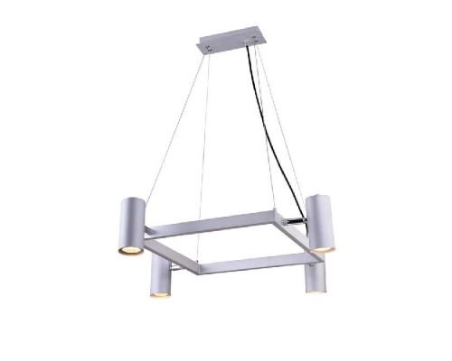 Подвесной светильник Acquario VL10135P04 Vele Luce