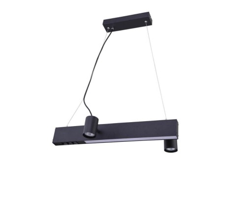 Подвесной светильник Chela VL10142P02 Vele Luce