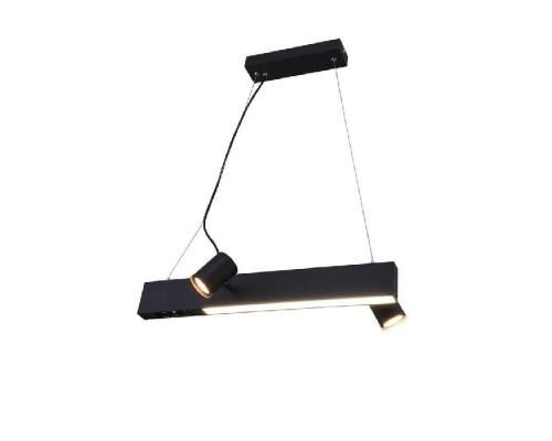 Подвесной светильник Chela VL10142P02 Vele Luce