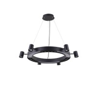 Подвесной светильник Octopus VL10152P06 Vele Luce