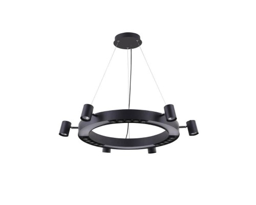 Подвесной светильник Octopus VL10152P06 Vele Luce