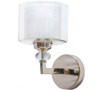 Бра Lotus VL1053W01 Vele Luce