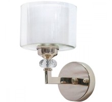 Бра Lotus VL1053W01 Vele Luce