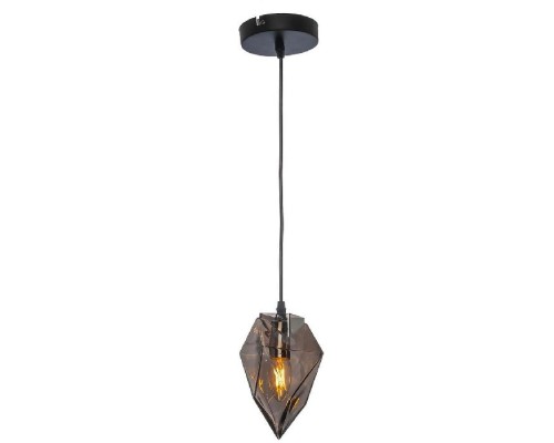 Подвесной светильник Cassiopea VL1152P01 Vele Luce