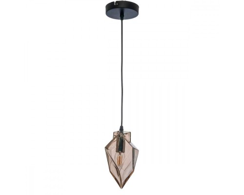 Подвесной светильник Cassiopea VL1154P01 Vele Luce