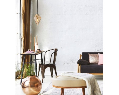 Подвесной светильник Cassiopea VL1154P01 Vele Luce