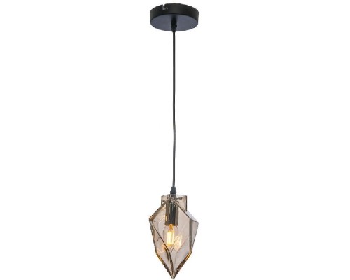 Подвесной светильник Cassiopea VL1154P01 Vele Luce