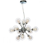 Подвесная люстра Dandelion VL1173L12 Vele Luce