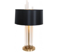 Настольная лампа Notte 983 VL1314N01 Vele Luce