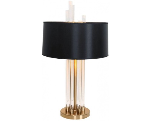 Настольная лампа Notte 983 VL1314N01 Vele Luce