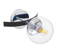 Бра Intenso VL1413W01 Vele Luce