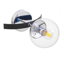 Бра Intenso VL1413W01 Vele Luce