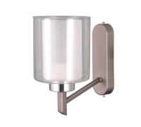 Бра Felice 983 VL1425W01 Vele Luce