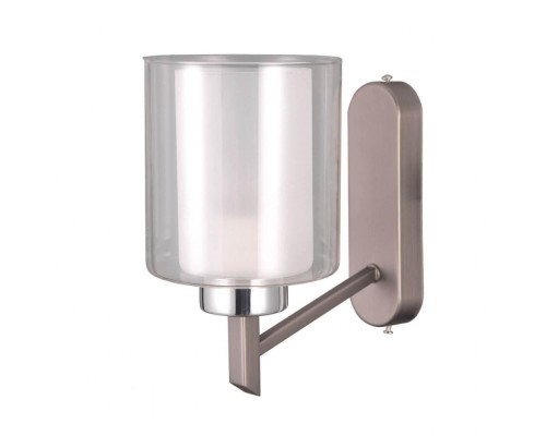 Бра Felice 983 VL1425W01 Vele Luce