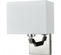 Бра Ultimo VL1523W01 Vele Luce