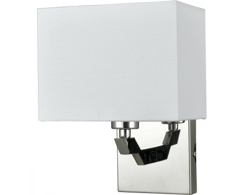 Бра Ultimo VL1523W01 Vele Luce
