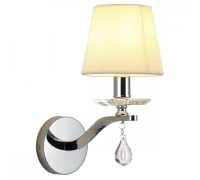 Бра Destino VL1603W01 Vele Luce