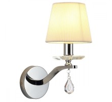 Бра Destino VL1603W01 Vele Luce