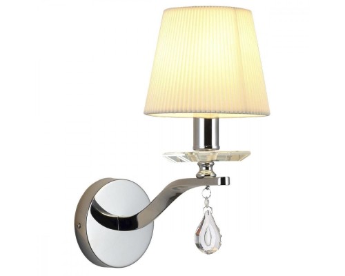 Бра Destino VL1603W01 Vele Luce