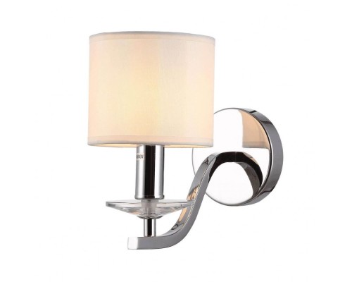 Бра Violento VL1613W01 Vele Luce