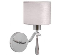 Бра Platonico VL1623W01 Vele Luce
