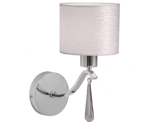 Бра Platonico VL1623W01 Vele Luce