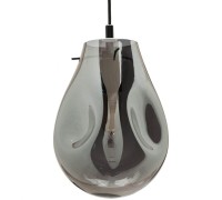 Подвесной светильник Alba VL1651P01 Vele Luce