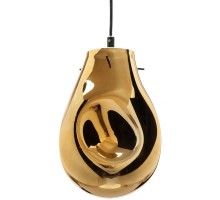 Подвесной светильник Alba VL1654P01 Vele Luce