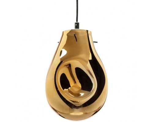 Подвесной светильник Alba VL1654P01 Vele Luce