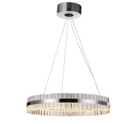 Подвесной светильник Faccia VL1693P01 Vele Luce