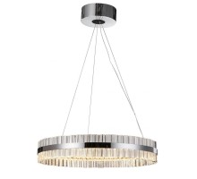 Подвесной светильник Faccia VL1693P01 Vele Luce
