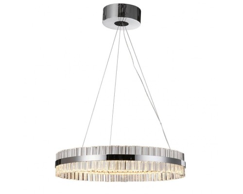 Подвесной светильник Faccia VL1693P01 Vele Luce