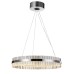 Подвесной светильник Faccia VL1693P01 Vele Luce