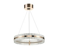 Подвесной светильник Faccia VL1694P01 Vele Luce
