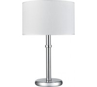 Настольная лампа Princess VL1753N01 Vele Luce