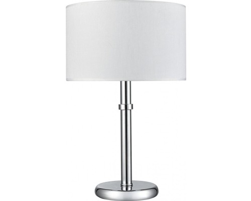 Настольная лампа Princess VL1753N01 Vele Luce
