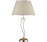 Настольная лампа Olimpia VL1764N01 Vele Luce