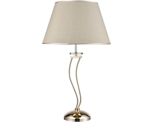 Настольная лампа Olimpia VL1764N01 Vele Luce