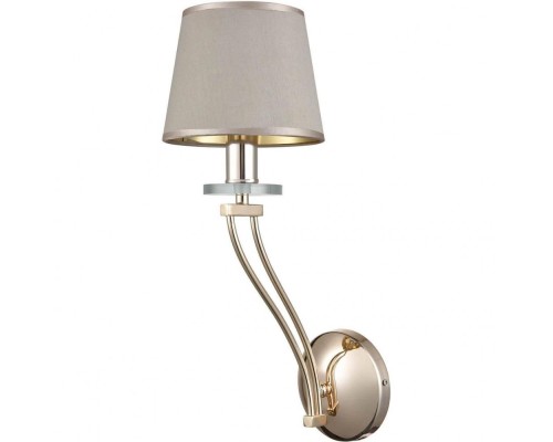 Бра Olimpia VL1764W01 Vele Luce