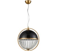 Подвесной светильник Arrivo VL1774P01 Vele Luce