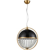 Подвесной светильник Arrivo VL1774P01 Vele Luce