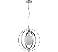 Подвесной светильник Orion VL1833P01 Vele Luce