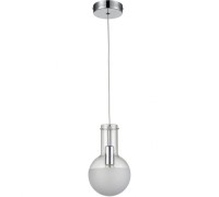 Подвесной светильник Cesare VL1913P01 Vele Luce