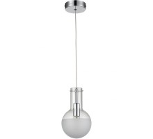 Подвесной светильник Cesare VL1913P01 Vele Luce