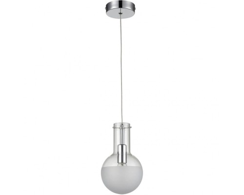 Подвесной светильник Cesare VL1913P01 Vele Luce