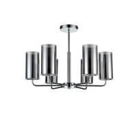 Потолочная люстра Licia VL1923L06 Vele Luce