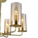 Потолочная люстра Licia VL1924L06 Vele Luce