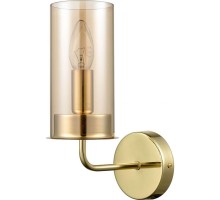 Бра Licia VL1924W01 Vele Luce