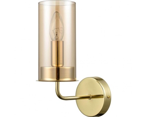 Бра Licia VL1924W01 Vele Luce